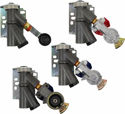 Phillipsairdefenseswinger