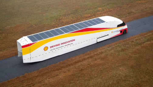 vcsPRAsset_3416304_67040_6f914644-a6af-4176-9362-d817abb3883a_0