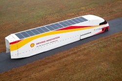 vcsPRAsset_3416304_67040_6f914644-a6af-4176-9362-d817abb3883a_0