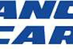 07.02.18.Ancra Cargo