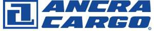 07 02 18 ancra Cargo