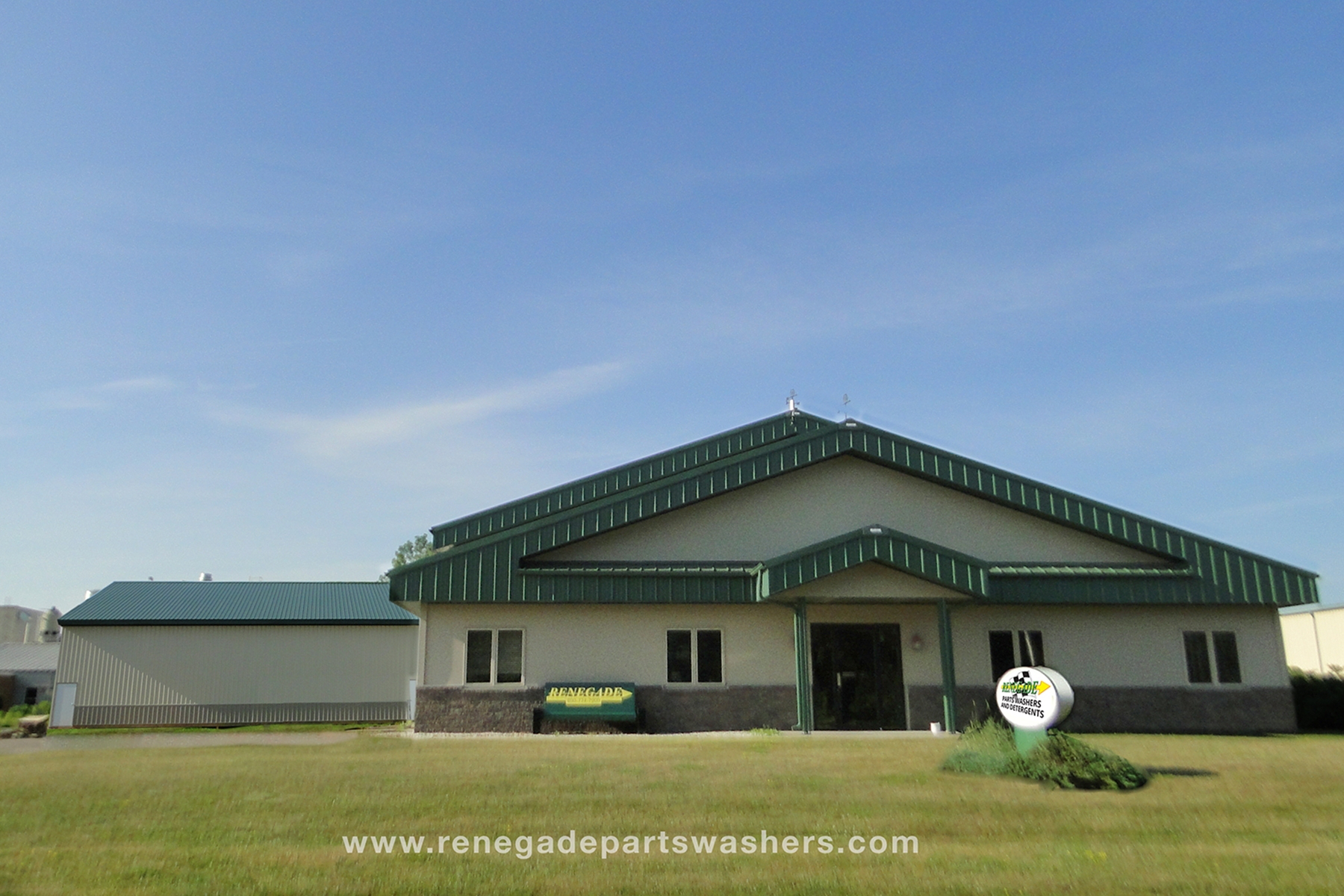 07.12.18.Service Line