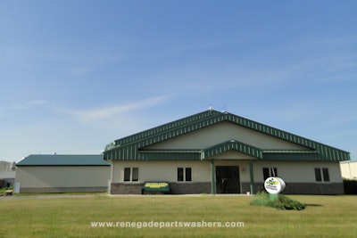 07 12 18 service Line