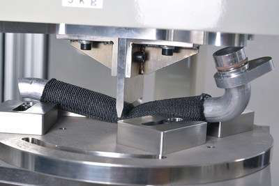 F-M-CrushShield-2448-Crash-Test