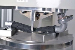 F-M-CrushShield-2448-Crash-Test