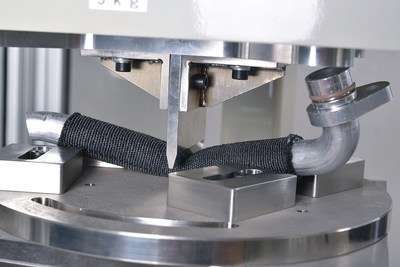 07 13 18 federal Mogul