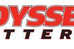 07 16 18 odyssey 300x99