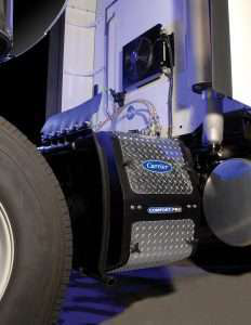 07 17 18 carrier Transicold 232x300