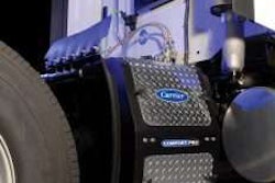 07 17 18 carrier Transicold 232x300