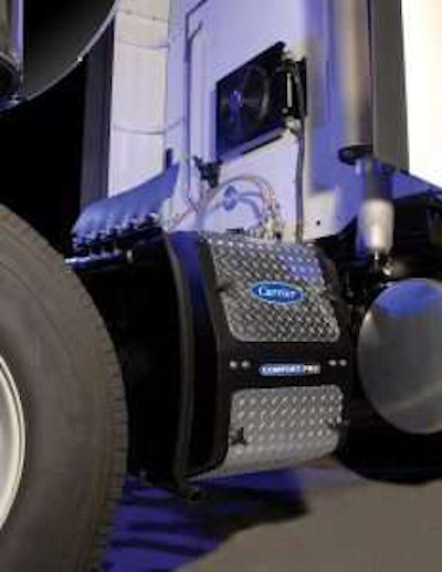 07 17 18 carrier Transicold 232x300