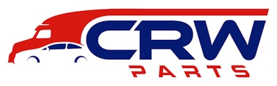 07 18 crw Parts