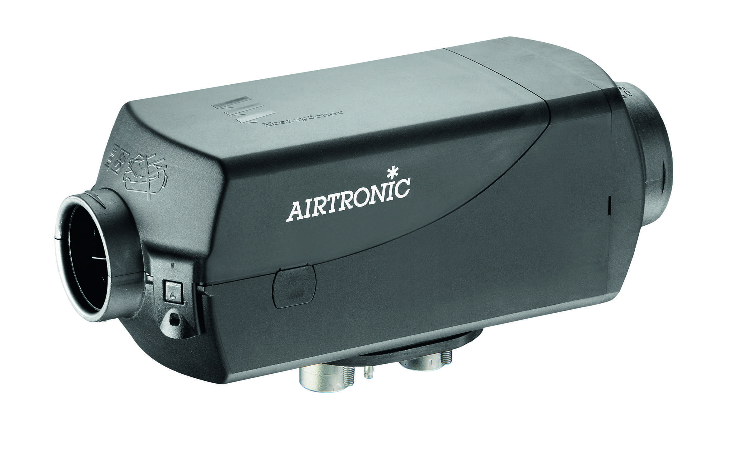 07.31.18.Eberspaecher