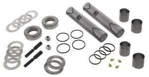 28726022797 67f9d3aef2 H 300x155