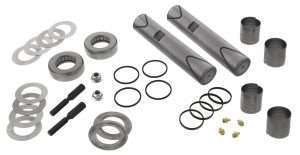 28726022797 67f9d3aef2 H 300x155