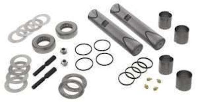 28726022797 67f9d3aef2 H 300x155