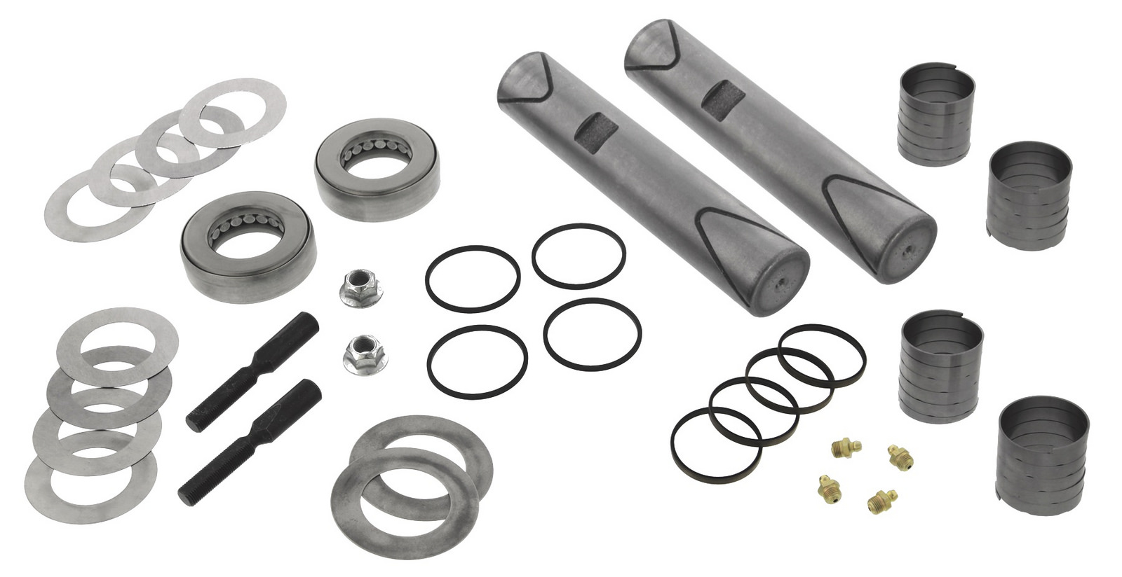 28726022797_67f9d3aef2_h