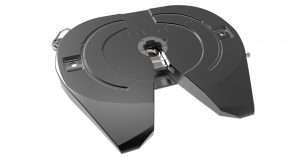 41564962140 9ba8badc78 H 300x157