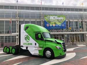 Act Cascadia 300x225