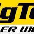 Big Tex Trailers Logo 300x95