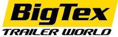 Big Tex Trailers Logo 300x95