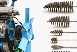 Brush-Research-Specialty-Automotive-Brushes-2018-07-03-08-19-500×402