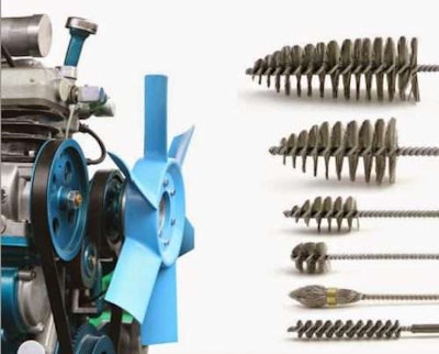 Brush Research Specialty Automotive Brushes 2018 07 03 08 19 500x402