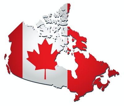 Canada