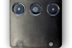 Cargo-Sensor-V2-Full-Frontal-2018-07-10-15-45-768×1243