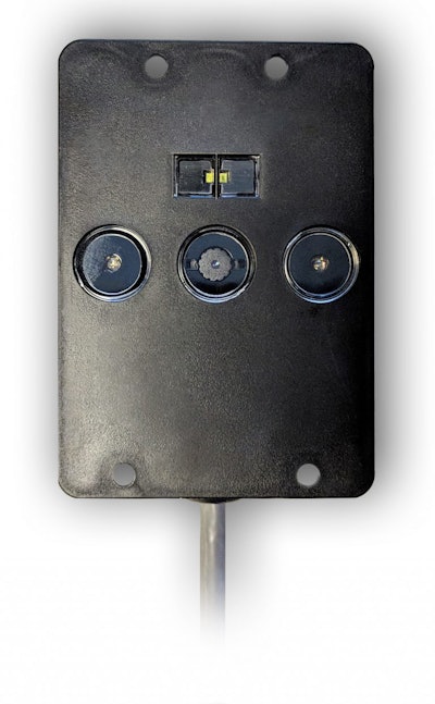 Cargo Sensor V2 Full Frontal 2018 07 10 15 45 768x1243