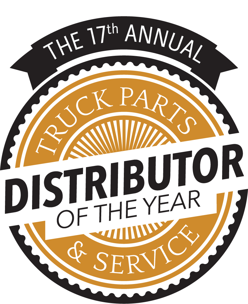 DOTY_Logo_17th-WORKABLE