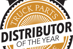 DOTY_Logo_17th-WORKABLE