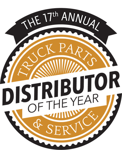 Doty Logo 17th Workable