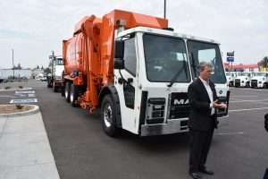 Dsc 0282 2018 07 19 03 20 1200x800 300x200