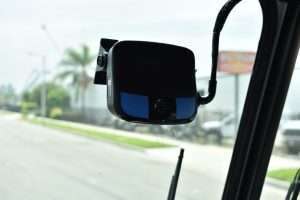 Dsc 0288 2018 07 19 03 08 1200x800 300x200