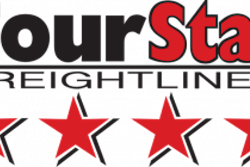 Four Star Logo Png 10000x4660 825x384 300x140