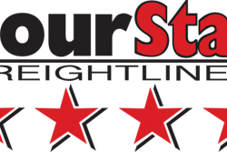 Four Star Logo Png 10000x4660 825x384
