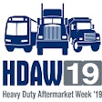 HDAWpng