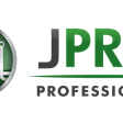 JPRO Professional – HOR – Full Color