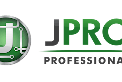 JPRO Professional – HOR – Full Color