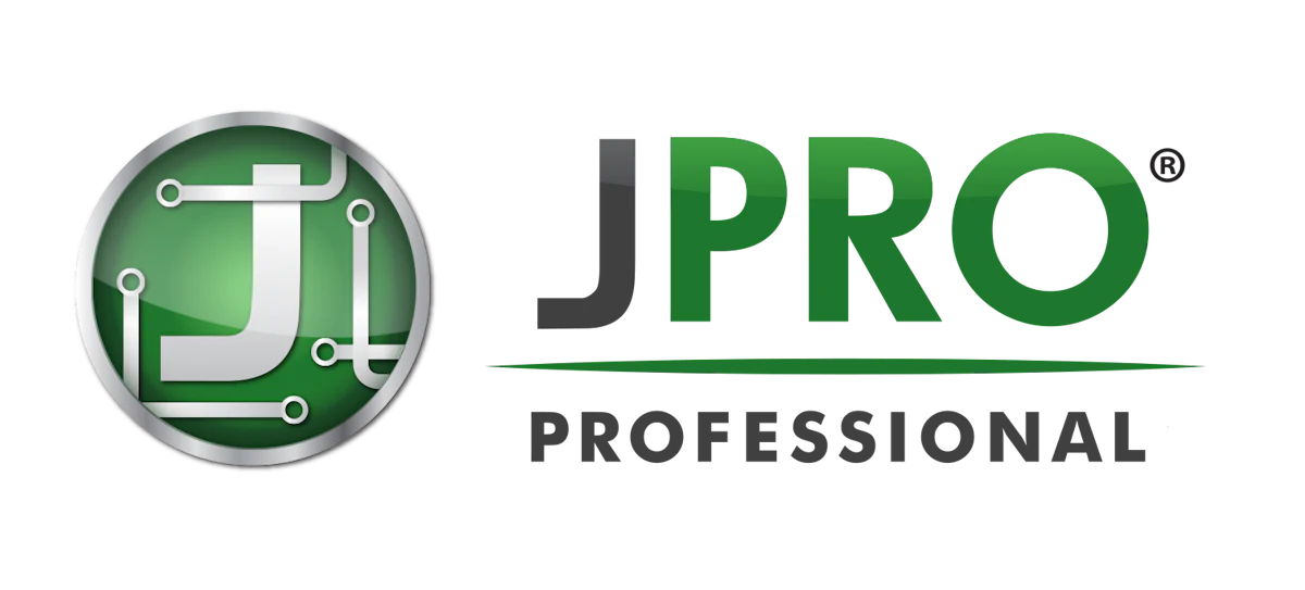 Noregon updates JPRO Professional software | Trucks, Parts, Service
