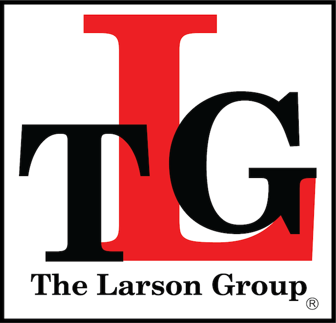 Larson Group