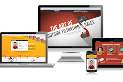 Luber-finer-University-Module-6