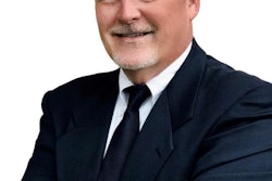 NanoMech Dan Carroll