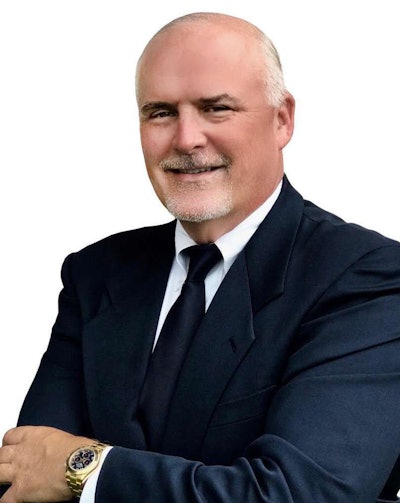 Dan Carroll