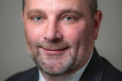 Nick_Janus_Red_Dot_President