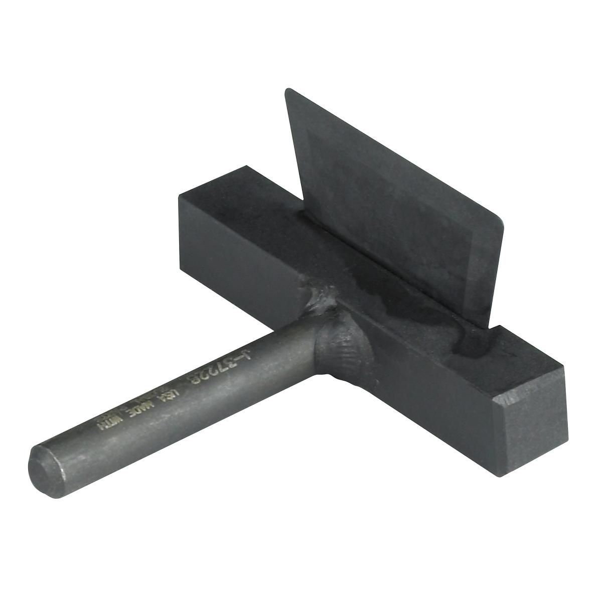 OTC 6788 Pan Seal Cutter