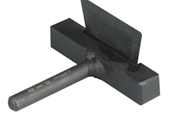 OTC 6788 Pan Seal Cutter