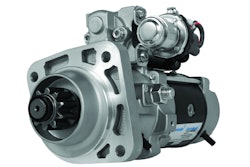 PEI-PPX5-Starter-CMYK