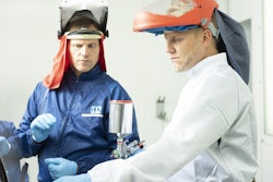 PPG-Commercial training-6-26-18