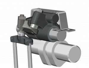 Press Release July 2018 300x232